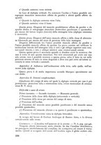 giornale/CFI0351018/1935/unico/00000266