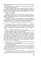 giornale/CFI0351018/1935/unico/00000267