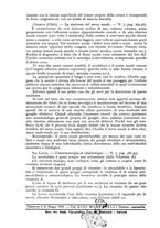 giornale/CFI0351018/1935/unico/00000268