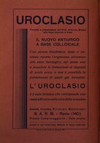 giornale/CFI0351018/1935/unico/00000270