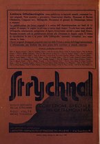 giornale/CFI0351018/1935/unico/00000272