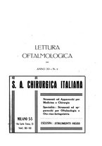 giornale/CFI0351018/1935/unico/00000273