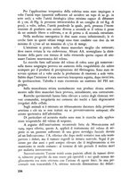 giornale/CFI0351018/1935/unico/00000276