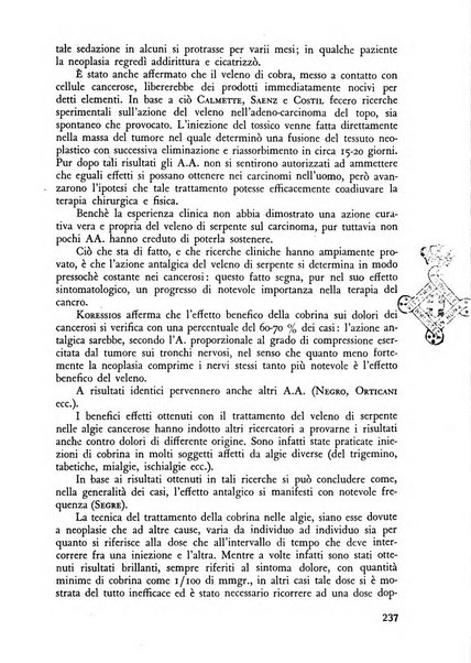 Lettura oftalmologica rivista mensile di oculistica pratica