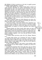 giornale/CFI0351018/1935/unico/00000277