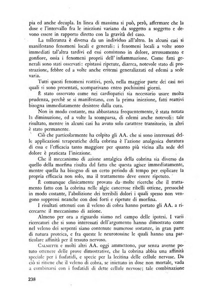 Lettura oftalmologica rivista mensile di oculistica pratica