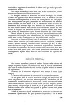 giornale/CFI0351018/1935/unico/00000279