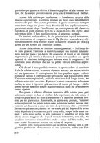 giornale/CFI0351018/1935/unico/00000280