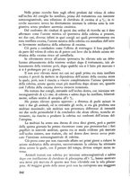 giornale/CFI0351018/1935/unico/00000282