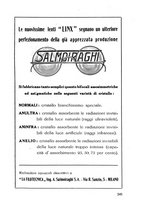 giornale/CFI0351018/1935/unico/00000285