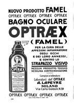 giornale/CFI0351018/1935/unico/00000286