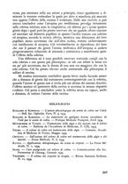 giornale/CFI0351018/1935/unico/00000287