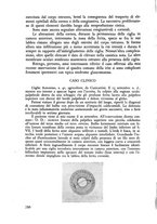 giornale/CFI0351018/1935/unico/00000290