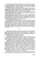 giornale/CFI0351018/1935/unico/00000291