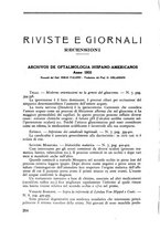 giornale/CFI0351018/1935/unico/00000294