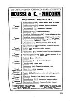 giornale/CFI0351018/1935/unico/00000295