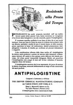 giornale/CFI0351018/1935/unico/00000296