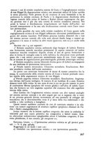 giornale/CFI0351018/1935/unico/00000297