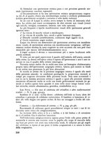 giornale/CFI0351018/1935/unico/00000298