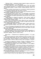 giornale/CFI0351018/1935/unico/00000299