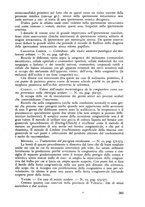 giornale/CFI0351018/1935/unico/00000301