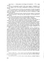 giornale/CFI0351018/1935/unico/00000302