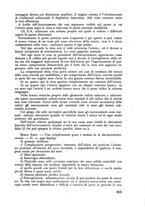 giornale/CFI0351018/1935/unico/00000303