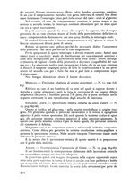 giornale/CFI0351018/1935/unico/00000304