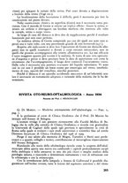 giornale/CFI0351018/1935/unico/00000305