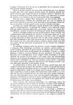 giornale/CFI0351018/1935/unico/00000306