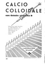 giornale/CFI0351018/1935/unico/00000308