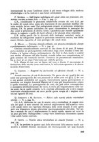 giornale/CFI0351018/1935/unico/00000309