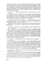 giornale/CFI0351018/1935/unico/00000310