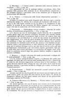 giornale/CFI0351018/1935/unico/00000311