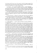 giornale/CFI0351018/1935/unico/00000312