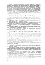 giornale/CFI0351018/1935/unico/00000314