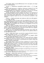 giornale/CFI0351018/1935/unico/00000315