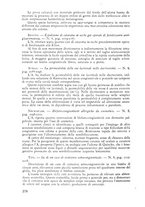 giornale/CFI0351018/1935/unico/00000316