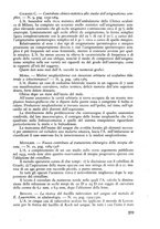 giornale/CFI0351018/1935/unico/00000319