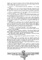 giornale/CFI0351018/1935/unico/00000320