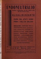 giornale/CFI0351018/1935/unico/00000321