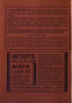 giornale/CFI0351018/1935/unico/00000324