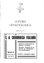 giornale/CFI0351018/1935/unico/00000325