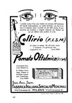 giornale/CFI0351018/1935/unico/00000326