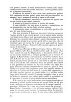 giornale/CFI0351018/1935/unico/00000328