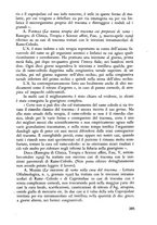 giornale/CFI0351018/1935/unico/00000329