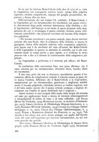 giornale/CFI0351018/1935/unico/00000330