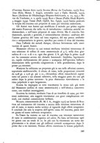 giornale/CFI0351018/1935/unico/00000331