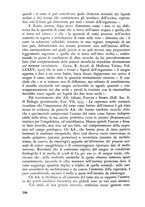 giornale/CFI0351018/1935/unico/00000334