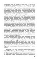 giornale/CFI0351018/1935/unico/00000335